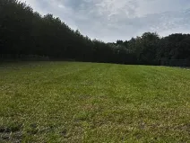 Prodej pozemku pro bydlení, Vratimov, Na Zadkách, 1035 m2