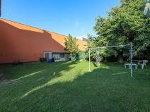 Prodej bytu 3+kk, Rokycany, 73 m2