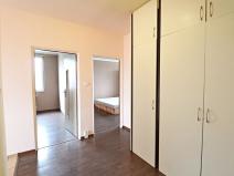 Prodej bytu 3+1, Horšovský Týn, Vančurova, 66 m2