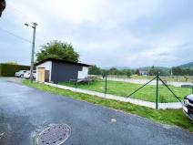 Prodej pozemku pro bydlení, Petrov nad Desnou, 631 m2