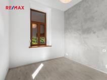 Pronájem bytu 3+kk, Plzeň, Na Roudné, 90 m2