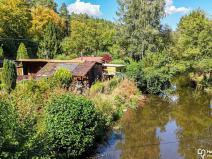 Prodej chaty, Hlubočky, 64 m2