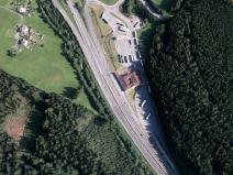 Prodej komerční nemovitosti, Mosty u Jablunkova, 2513 m2