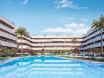 Prodej bytu 3+kk, Torrox, Španělsko, 79 m2