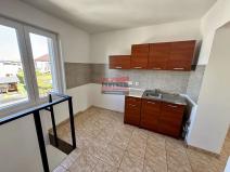 Prodej rodinného domu, Sezimovo Ústí, Okružní, 115 m2