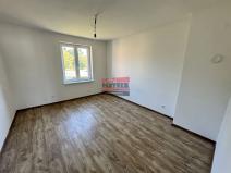 Prodej rodinného domu, Sezimovo Ústí, Okružní, 115 m2