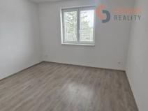 Pronájem bytu 2+kk, Mikulov, Republikánské obrany, 51 m2