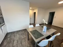 Pronájem bytu 2+kk, Jihlava, Havlíčkova, 49 m2