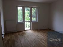 Prodej bytu 2+1, Mikulov, Pavlovská, 55 m2