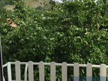 Prodej bytu 2+1, Mikulov, Pavlovská, 55 m2