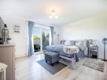 Prodej rodinného domu, Chotětov, Do Haček, 73 m2