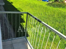 Prodej bytu 3+1, Rakovník, Školní, 59 m2