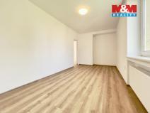 Pronájem bytu 3+kk, Slušovice, Slunečná, 66 m2