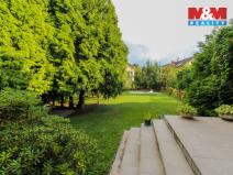 Prodej rodinného domu, Javorník, 9. května, 243 m2