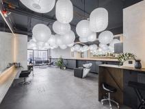 Prodej kanceláře, Praha - Smíchov, Pod Barvířkou, 73 m2