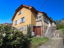Prodej chaty, Dalečín, 151 m2