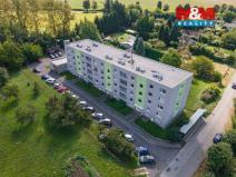 Prodej bytu 3+1, Skořenice, 81 m2