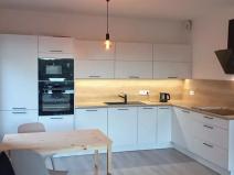 Pronájem bytu 2+kk, Plzeň, Kartónová, 55 m2