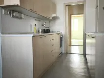 Prodej bytu 3+1, Most, Marš. Rybalka, 79 m2