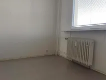 Prodej bytu 3+1, Most, Marš. Rybalka, 79 m2
