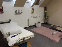 Pronájem obchodního prostoru, Prostějov, Wolkerova, 41 m2