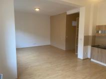 Pronájem bytu 3+kk, Kladno, Dr. Vrbenského, 94 m2