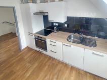 Pronájem bytu 3+1, Tučapy, 90 m2