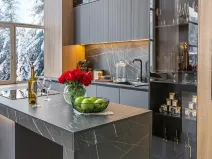 Prodej bytu 1+kk, Praha - Chodov, 28 m2