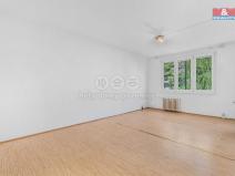 Prodej bytu 2+1, Praha - Hostivař, Horolezecká, 60 m2
