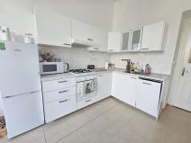 Pronájem bytu 2+kk, Praha - Dejvice, Václavkova, 56 m2