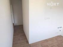 Pronájem bytu 2+1, Ralsko, 42 m2
