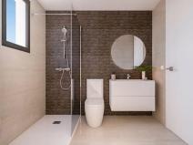 Prodej bytu 3+kk, Rincón de la Victoria, Španělsko, 86 m2