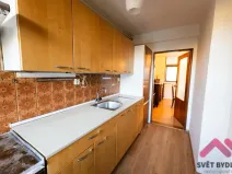 Pronájem rodinného domu, Praha - Dejvice, Matějská, 160 m2