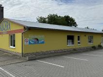 Prodej kanceláře, Brno, 280 m2