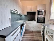 Pronájem bytu 2+1, Ostrava, Volgogradská, 54 m2