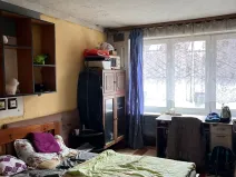 Prodej rodinného domu, Zdíkov, 72 m2