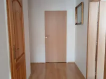 Pronájem bytu 3+1, Jilemnice, Jana Weisse, 76 m2