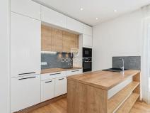 Prodej bytu 3+kk, Řepov, 81 m2