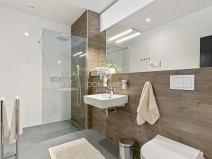 Prodej bytu 3+kk, Mladá Boleslav, 82 m2