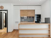 Prodej bytu 3+kk, Mladá Boleslav, 82 m2