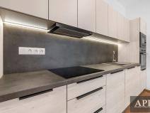 Pronájem bytu 1+kk, Strážnice, náměstí Svobody, 45 m2