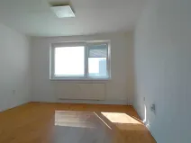 Pronájem bytu 2+kk, Mladá Boleslav, tř. Václava Klementa, 42 m2
