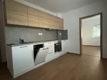 Pronájem vícegeneračního domu, Velká Bystřice, Kollárova, 240 m2
