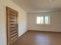 Pronájem vícegeneračního domu, Velká Bystřice, Kollárova, 240 m2