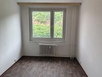 Pronájem bytu 3+1, Teplice, Pražská, 68 m2