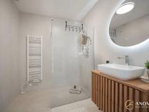 Prodej bytu 3+kk, Trhová Kamenice, Raisovo náměstí, 75 m2