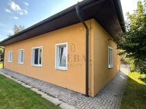 Prodej rodinného domu, Karlovy Vary, Motýlí, 246 m2