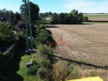 Prodej pozemku pro bydlení, Zlatníky-Hodkovice, Za Brankou, 7041 m2