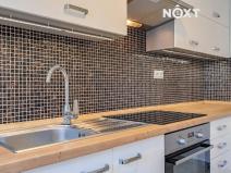 Prodej bytu 1+1, Karlovy Vary, Lipová, 35 m2