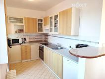 Pronájem bytu 3+kk, Český Krumlov, Jasmínová, 70 m2